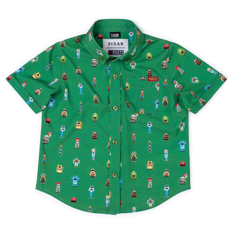 rsvlts-2t-disney-and-pixar-preschool-short-sleeve-shirt-disney-and-pixar-wisecrackers-preschooler-kunuflex-short-sleeve-shirt-disney-and-pixar-wisecrackers-preschooler-kunuflex-short-sleeve-shirt